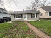 1614 Fremont St #1 - Photo 1 of 1