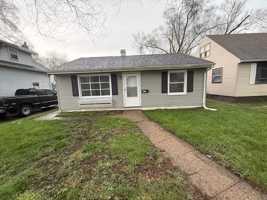 featured image of 1614 Fremont St #1