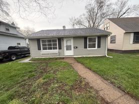 1614 Fremont St #1 - Photo 1 of 1