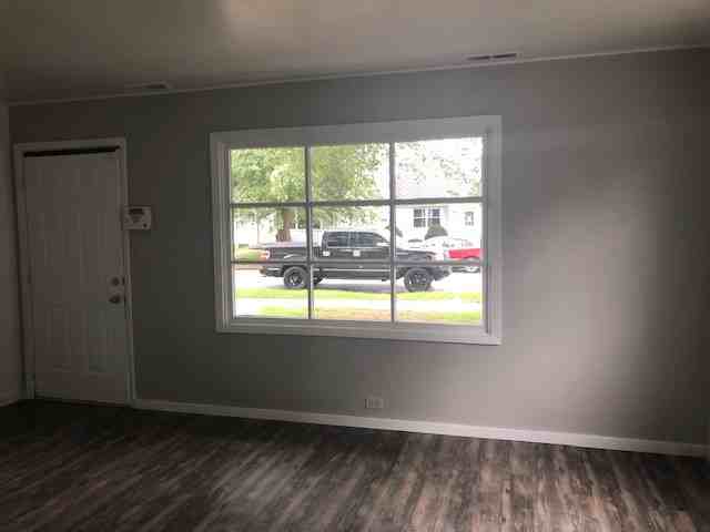 1614 Fremont St #1 - Photo 2 of 10