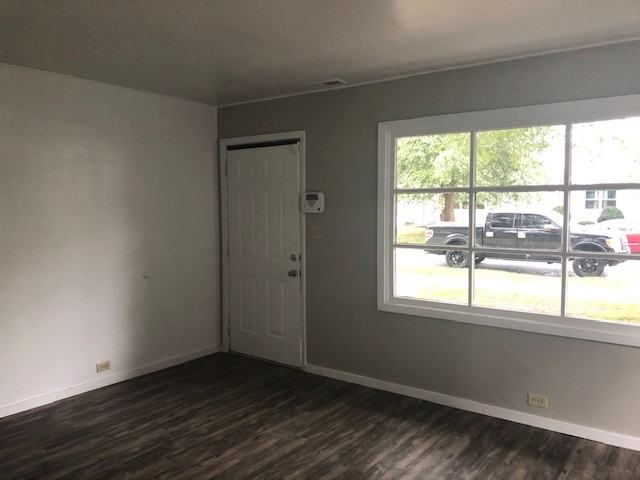 1614 Fremont St #1 - Photo 3 of 10
