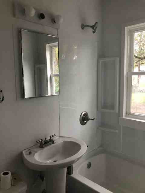 1614 Fremont St #1 - Photo 6 of 10