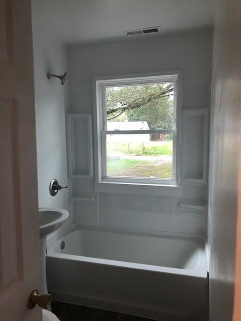 1614 Fremont St #1 - Photo 7 of 10