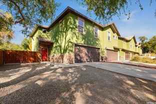 792 W 400 N #1 - Photo 1 of 1