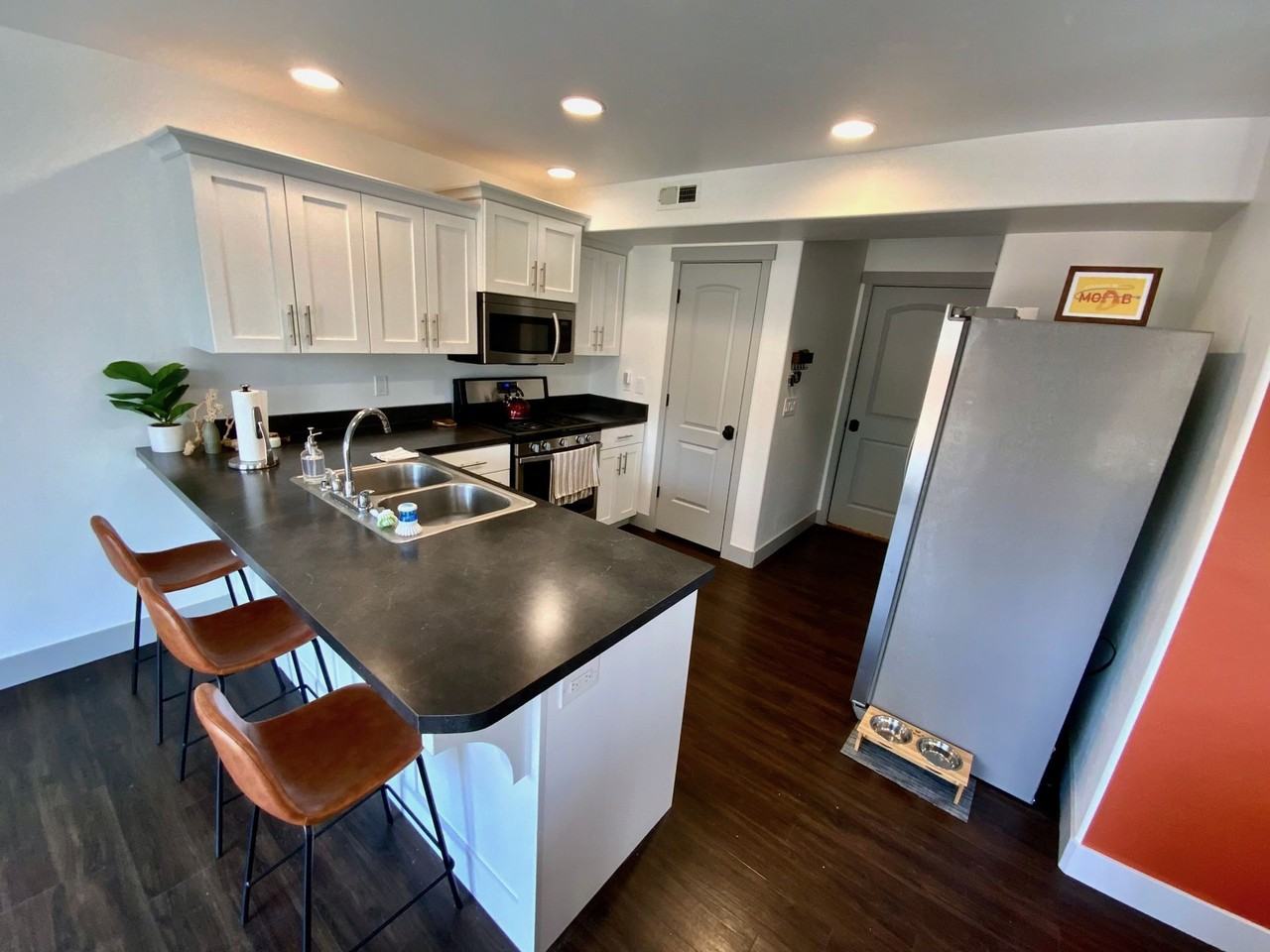 792 W 400 N #1 - Photo 2 of 6