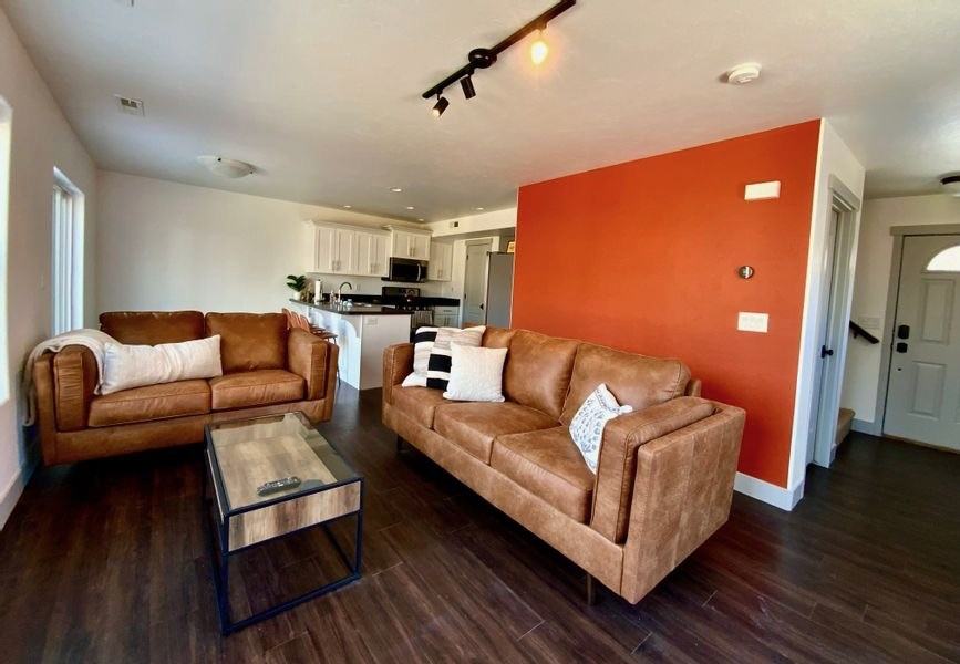 792 W 400 N #1 - Photo 3 of 6