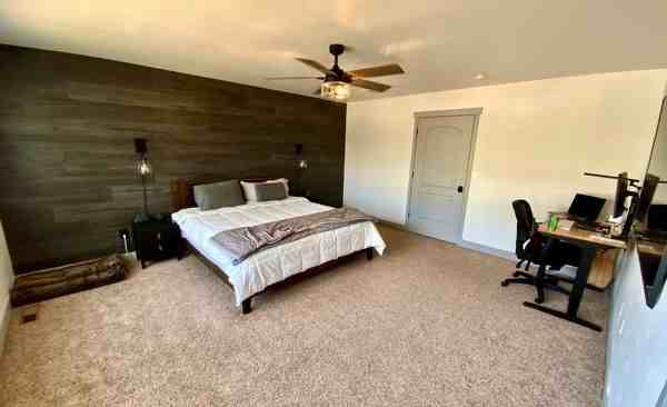 792 W 400 N #1 - Photo 4 of 6