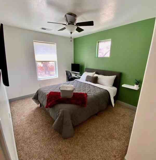 792 W 400 N #1 - Photo 5 of 6