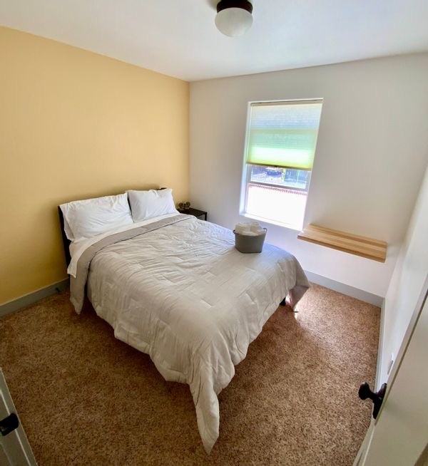 792 W 400 N #1 - Photo 6 of 6