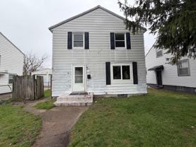 513 S Edison Ave #1 - Photo 1 of 1