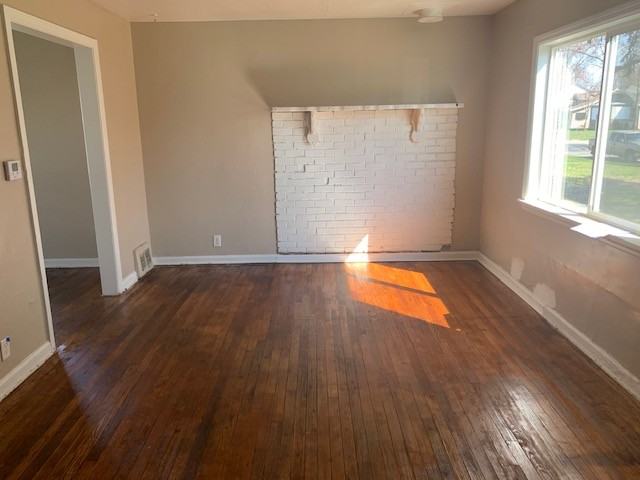 513 S Edison Ave #1 - Photo 2 of 12