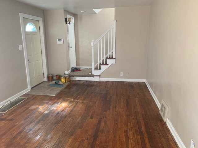 513 S Edison Ave #1 - Photo 3 of 12