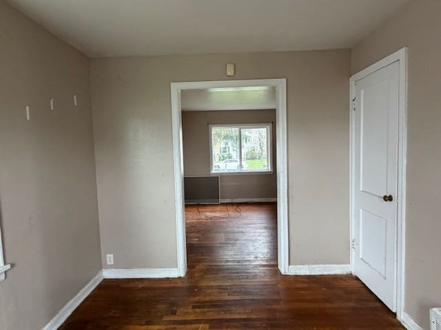 513 S Edison Ave #1 - Photo 4 of 12