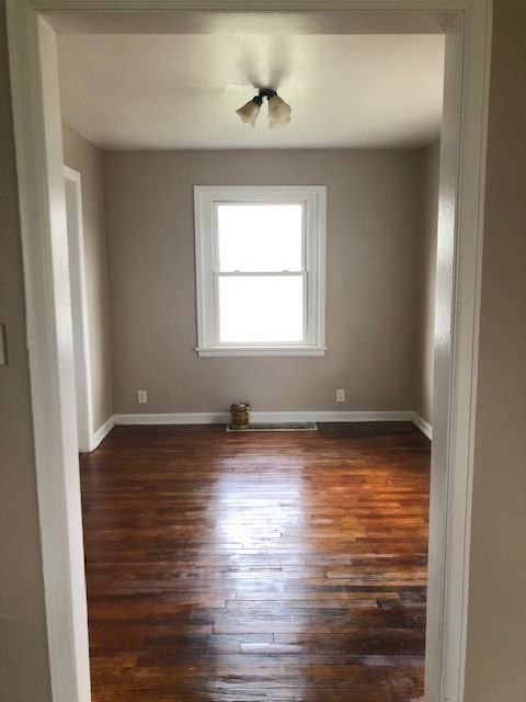 513 S Edison Ave #1 - Photo 5 of 12