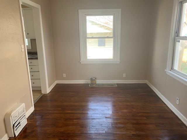 513 S Edison Ave #1 - Photo 6 of 12