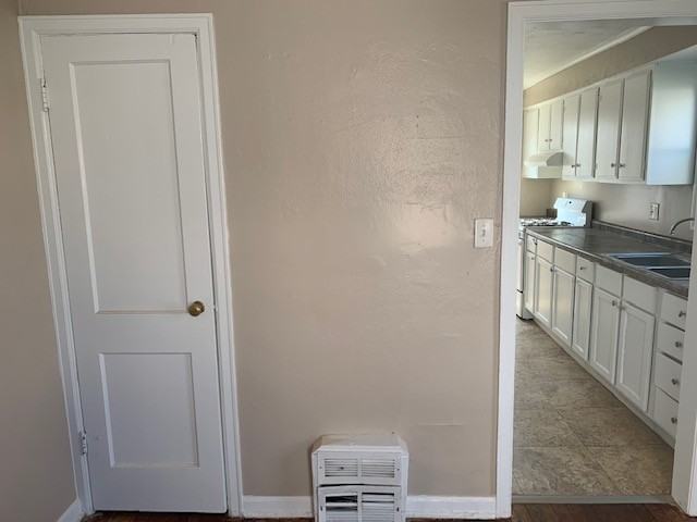 513 S Edison Ave #1 - Photo 7 of 12