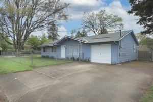 featured image of 2641 Se 168th Ave #1