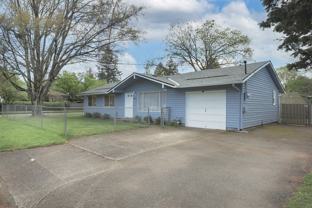 2641 Se 168th Ave #1 - Photo 1 of 1