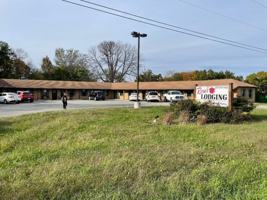 featured image of 1241 W Ashley Rd #2