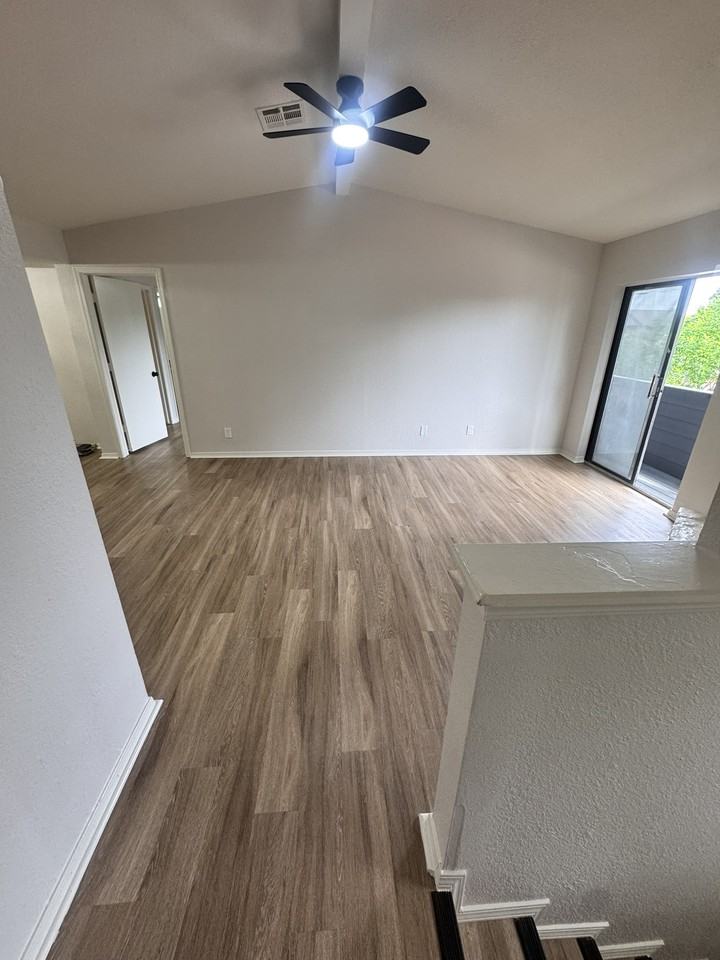 14425 N Pennsylvania Ave #20B - Photo 2 of 4