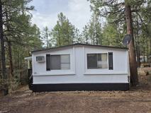 2800 S White Mountain Rd #1 - Photo 1 of 1