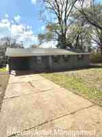 featured image of 4661 Berta Rd #1