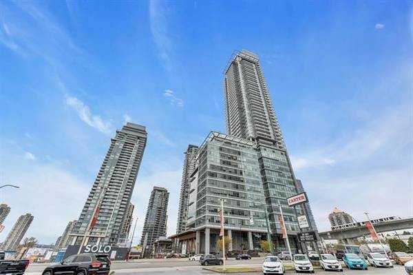 4485 Skyline Dr #2309