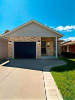 featured image of 663 Grove Ave #1