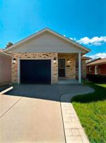 663 Grove Ave #1 - Photo 1 of 1