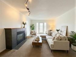 663 Grove Ave #1 - Photo 2 of 12