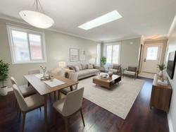 663 Grove Ave #1 - Photo 3 of 12