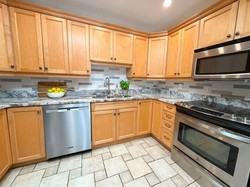 663 Grove Ave #1 - Photo 4 of 12