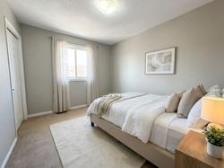 663 Grove Ave #1 - Photo 6 of 12