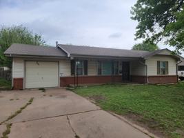 featured image of 1314 Suggett Ave #1