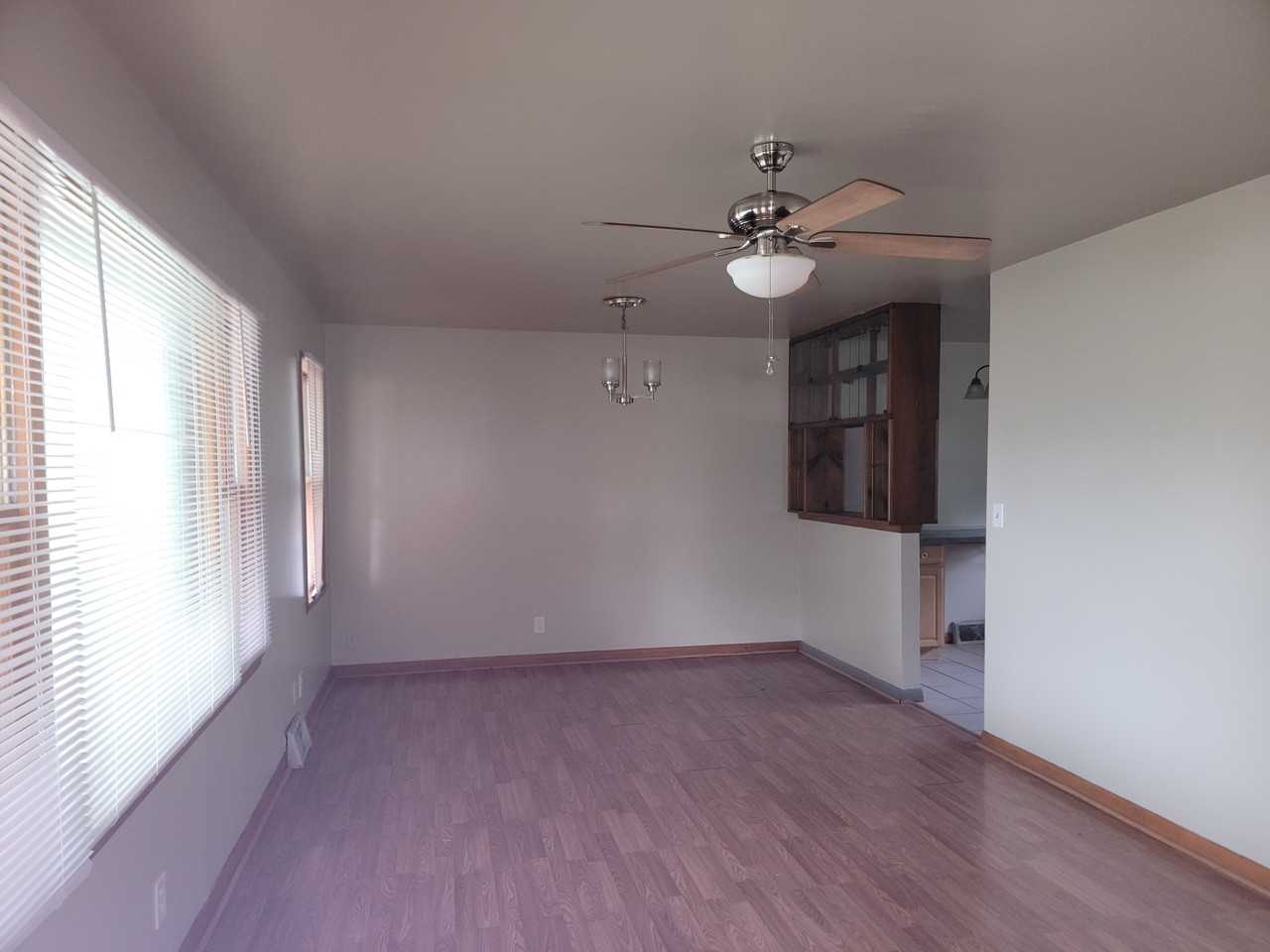 1314 Suggett Ave #1 - Photo 2 of 9