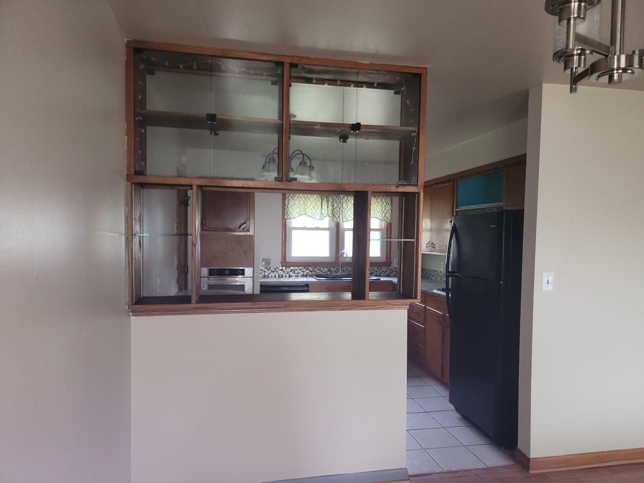 1314 Suggett Ave #1 - Photo 3 of 9