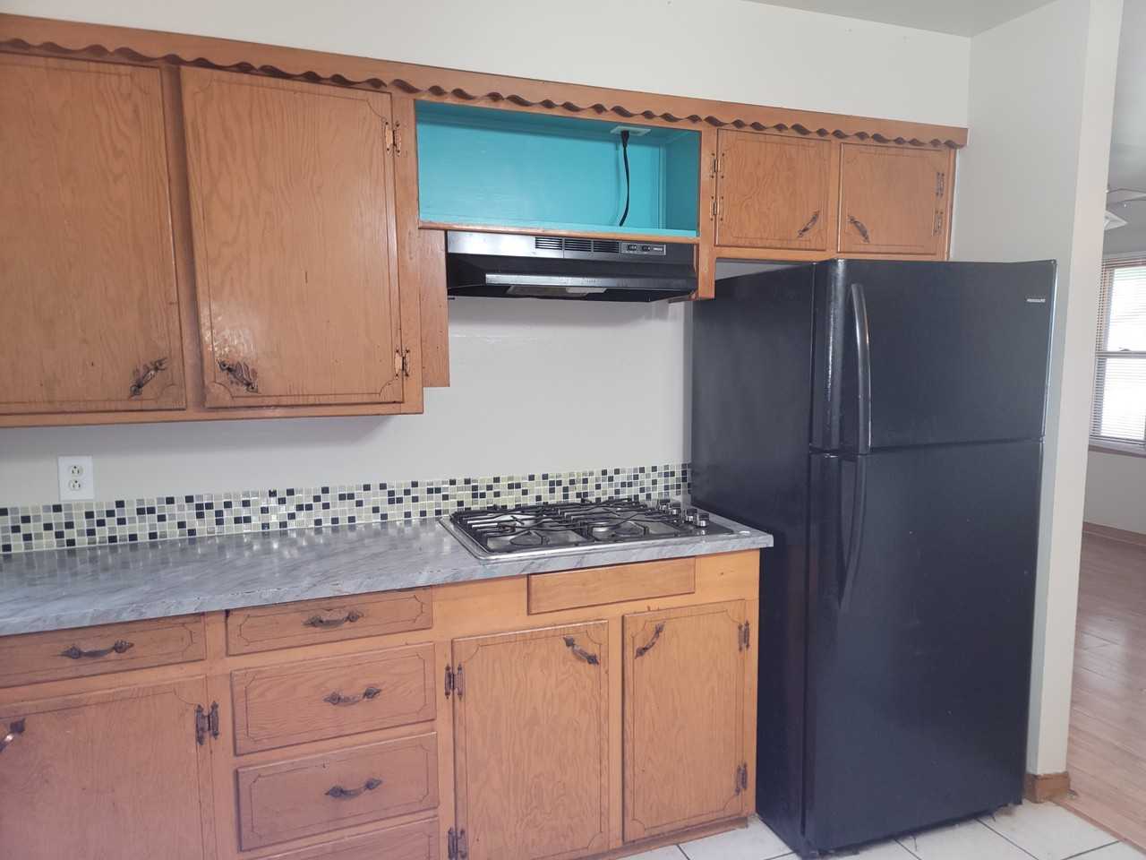 1314 Suggett Ave #1 - Photo 4 of 9