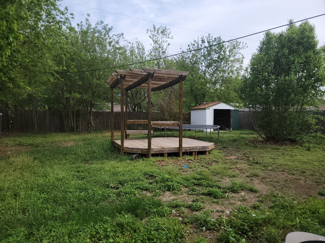 1314 Suggett Ave #1 - Photo 6 of 9