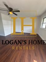 featured image of 2318 Nw 43rd St #1