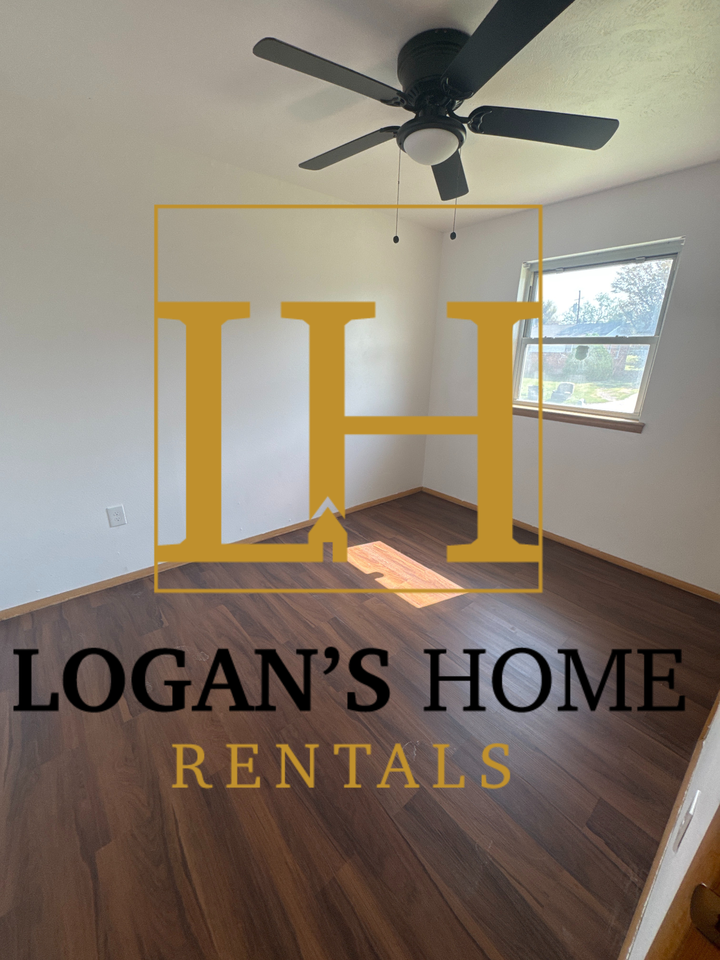 2318 Nw 43rd St #1 - Photo 2 of 9