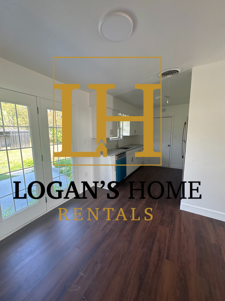 2318 Nw 43rd St #1 - Photo 5 of 9