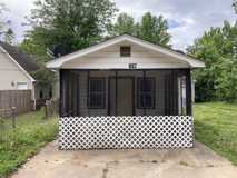 107 N 16th St #1 - Photo 1 of 1