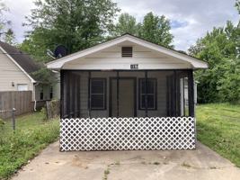 featured image of 107 N 16th St #1