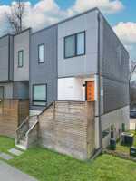 featured image of 167 W Martin Luther King Jr Blvd #1