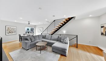 featured image of 167 W Martin Luther King Jr Blvd #1