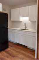 featured image of 748 S Hall St #1