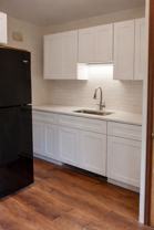 748 S Hall St #1 - Photo 1 of 1