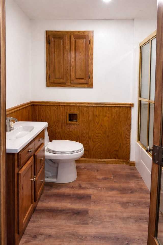 748 S Hall St #1 - Photo 2 of 10