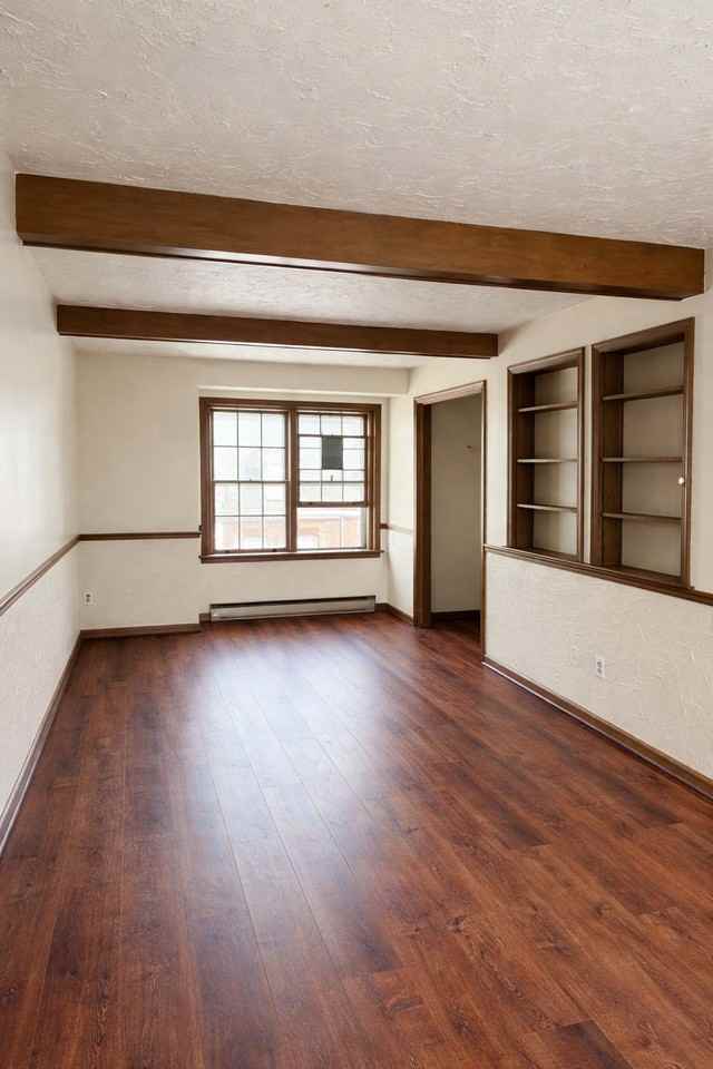 748 S Hall St #1 - Photo 3 of 10