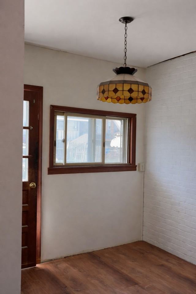 748 S Hall St #1 - Photo 4 of 10